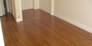 265 Fell Street Gallery 2