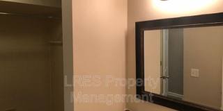 1406 Northlake Drive Gallery 16