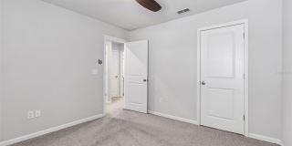 4286 CLOUD HOPPER Way Gallery 27