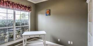 Stunning 3 bedroom, 3 bathroom Home in Desirable Jenks Neighborhood! Gallery 20