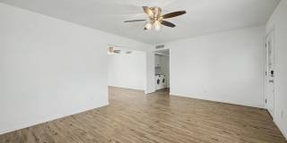 3 bed, 2 bath, Updated Tempe Home Gallery 10