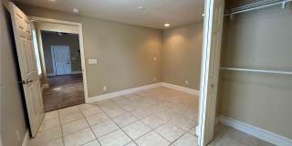 739 DARTMOOR STREET N Gallery 7