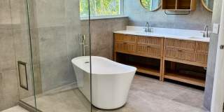 5865 Northwest 125th Avenue Gallery 10