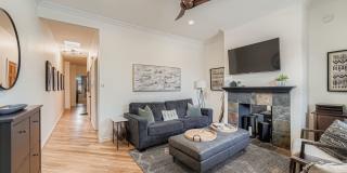 2955 Columbine Street - 1 Gallery 1