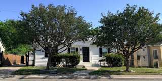 Beautiful Newly Remodeled Home Gallery 12
