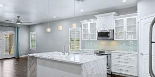 10772 West Yearling Road Gallery 14
