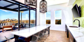 Highlands 32 Gallery 23