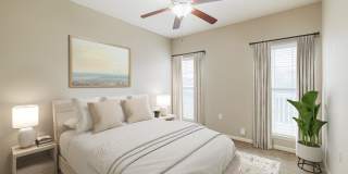 Ariana Cypress Estates Ariana Cypress Estates Gallery 8