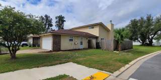 Venetian Villa 2 Bedroom 2 Bath 2 Car Garage w/Waterview! Venetian Villa 2 Bedroom 2 Bath 2 Car Garage w/Waterview! Gallery 45