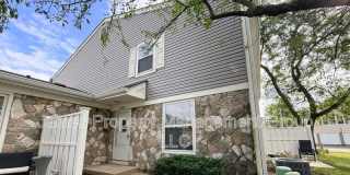 1062 Hampton Harbor Dr#9302 1062 Hampton Harbor Dr#9302 Gallery 1