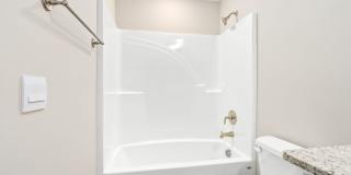 Brand New 3BR/2BA Home in Westridge Crossing! Gallery 21