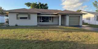 9507 NW 80th Ct Gallery 1