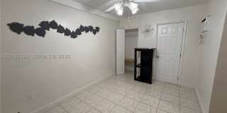 1061 NE 137th St Gallery 1