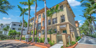 2065 S Ocean Dr Gallery 42