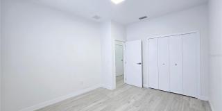 7573 GESUALDO COURT Gallery 22