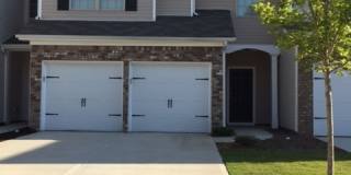 NEW LISTING - Spacious, Acworth Townhouse on Quiet Cul-de-sac! Gallery 1