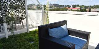 6803 CAMERON DR NW #PENTHOUSE 3 Gallery 9