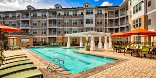 Solace Apartments Gallery 25