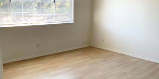 5473 Spanish Oak Ln Gallery 20
