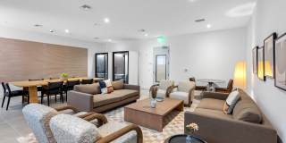 Arvella Arvella Gallery 25