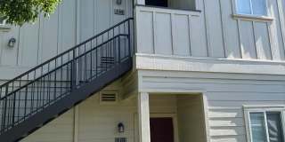 8905 Davis Rd Apt J64 Gallery 1