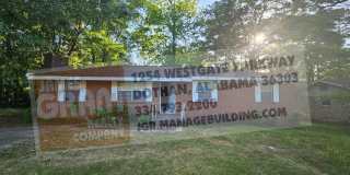 306 Mustang Drive Gallery 1