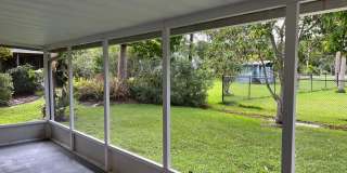 2 Bedroom 2 Bath Single Family Home Gallery 28