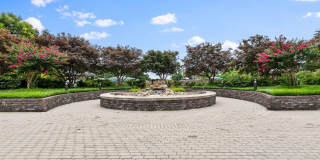 5225 POOKS HILL Road Gallery 42