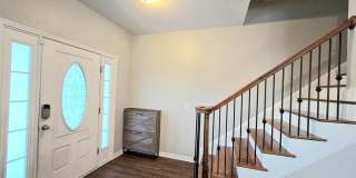 525 Batty Way Gallery 5