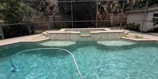 4132 Bell Tower Ct Gallery 15
