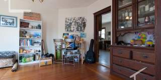 Huge 4 bed in Oak Square Gallery 14