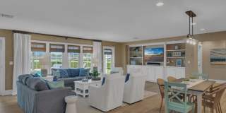 215 Live Oak Road Gallery 7