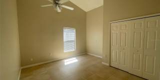 4312 IVEYGLEN Avenue Gallery 16