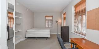 603 Westgate Avenue Gallery 18