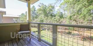 63 Palm St Gallery 20