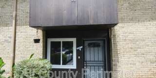 1867 Myrtle Dr SW Gallery 1