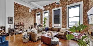 2112 MORRIS AVENUE 2112 MORRIS AVENUE Gallery 1
