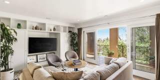 6203 Temple Hill Dr Gallery 26