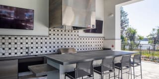 The Shores at Lake Howell Gallery 46