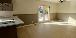 West Lafayette Home, Fenced Backyard, Attached 2 Car Garage, Stainless Appliances, Full Basement Gallery 9