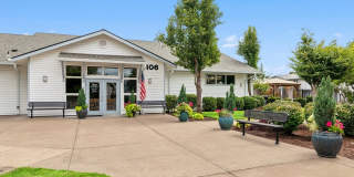 Jenna Village Gallery 10