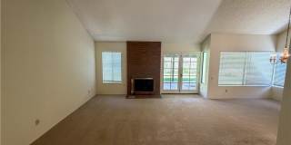 5731 E Crater Lake Gallery 6
