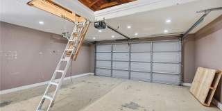 23732 Aventura Lane Gallery 36