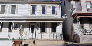 1315 Brandywine Street - 1 Gallery 1