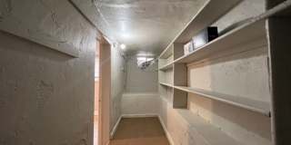 Gorgeous 2 Bedroom home close to Sloan's Lake and Downtown! Gorgeous 2 Bedroom home close to Sloan's Lake and Downtown! Gallery 10
