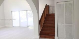 6622 Acacia Ct Gallery 3