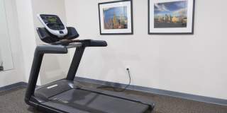 Professional Building Lofts Gallery 11