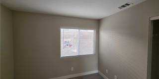 626 Palmwood Lane Gallery 50