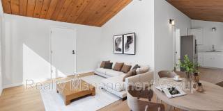 4287 51st Street Gallery 1