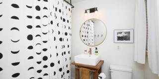 Adorable 3 bedroom ranch with fenced yard! Gallery 27